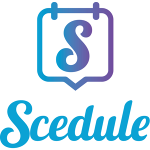 Scedule
